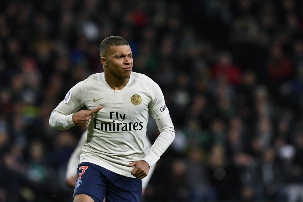 中西经典奏响2026步步高长沙新年音乐会